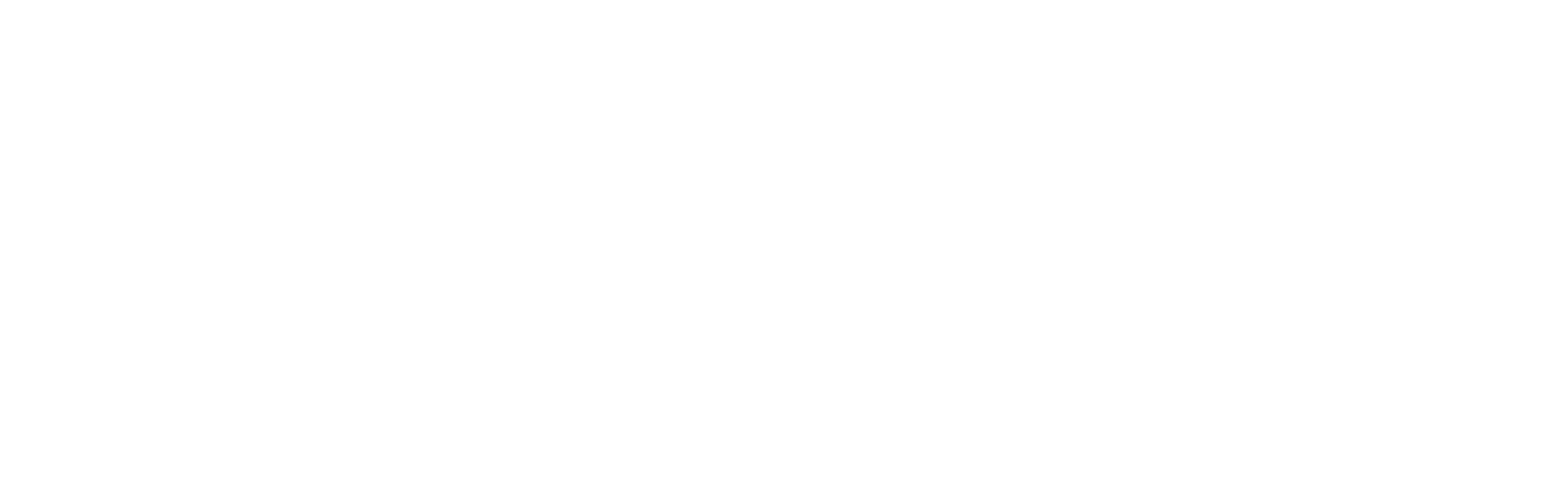 Ayax Toyota, Vichy, Samsung, La Roche-Posay, L'Oréal, BMW, BYD, OCA, H&M, AC, ONLY, Santander, BBVA, Fixed y Exat